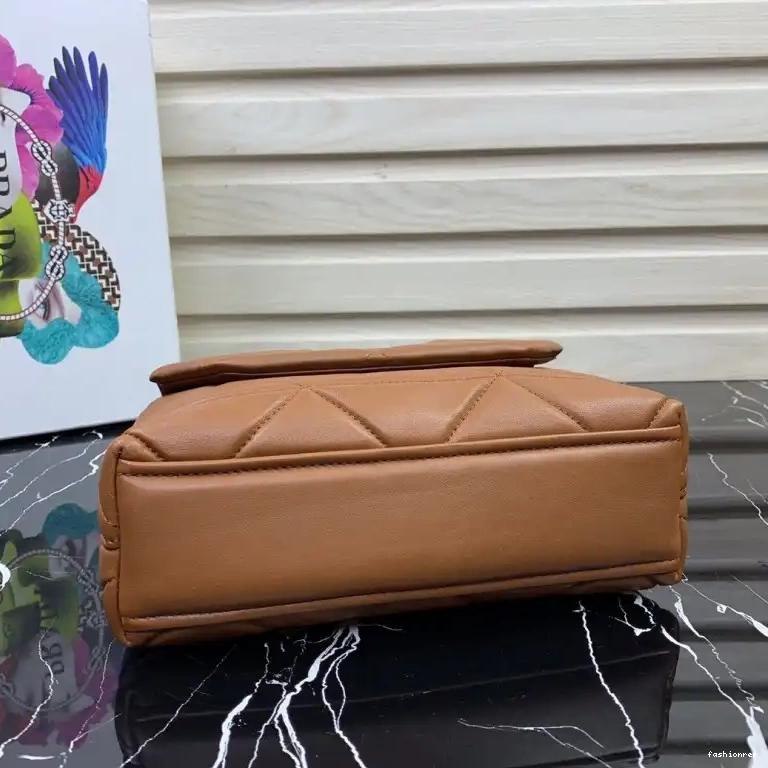 Fashionrep Prada Bags 19B57B0057 0819